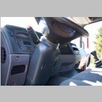 MERCEDES ATEGO 1224 KABINA BMPDUSKO (24)